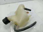51411 image