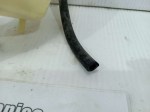 51411 image
