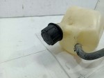 51411 image