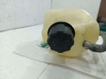 51411 image