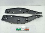 51418 image
