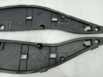 51418 image