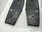 51418 image