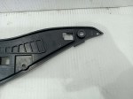 51418 image