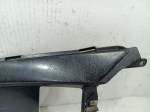 51420 image