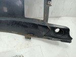 51420 image