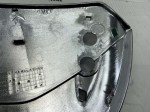 51435 image