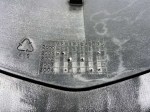 51435 image