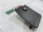51437 image
