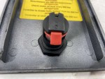 51437 image