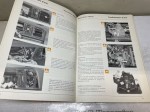 51441 image