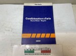 51441 image