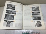 51441 image