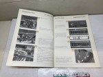 51441 image