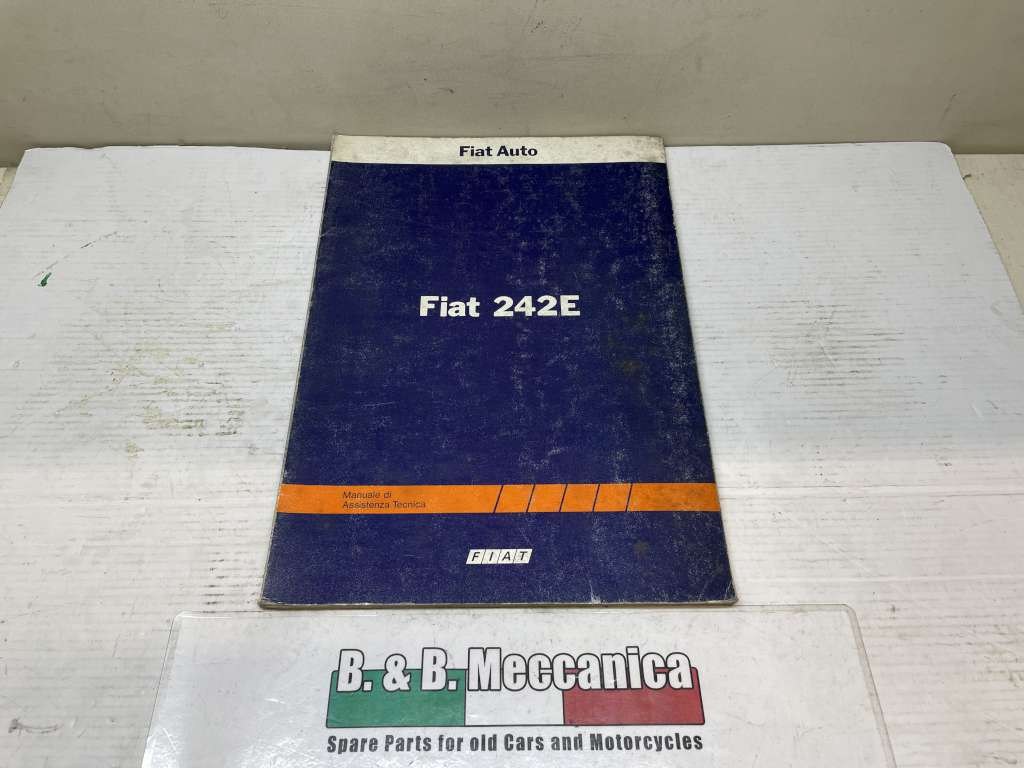 51442 image