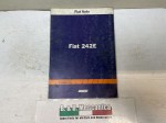 51442 image