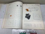 51443 image