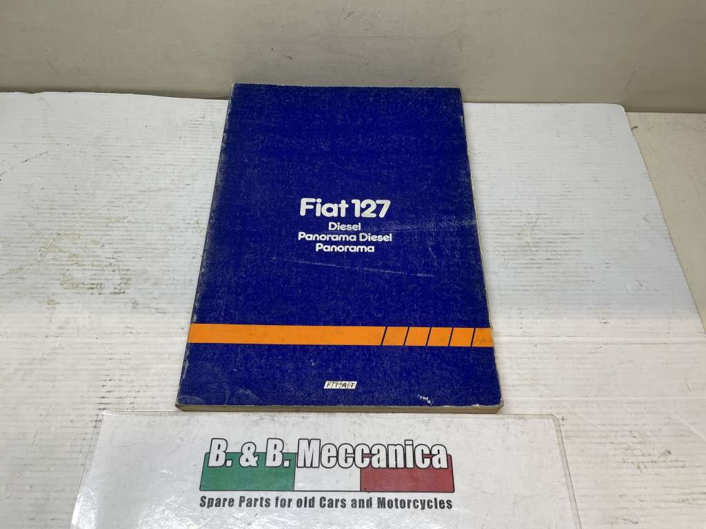 51443 image