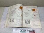 51443 image