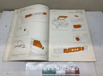 51443 image