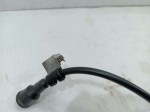 51449 image
