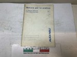 51458 image