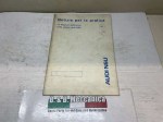 51458 image