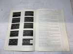 51458 image