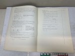 51458 image