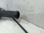 51463 image