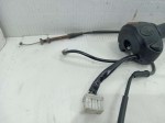 51463 image