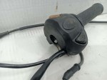 51463 image