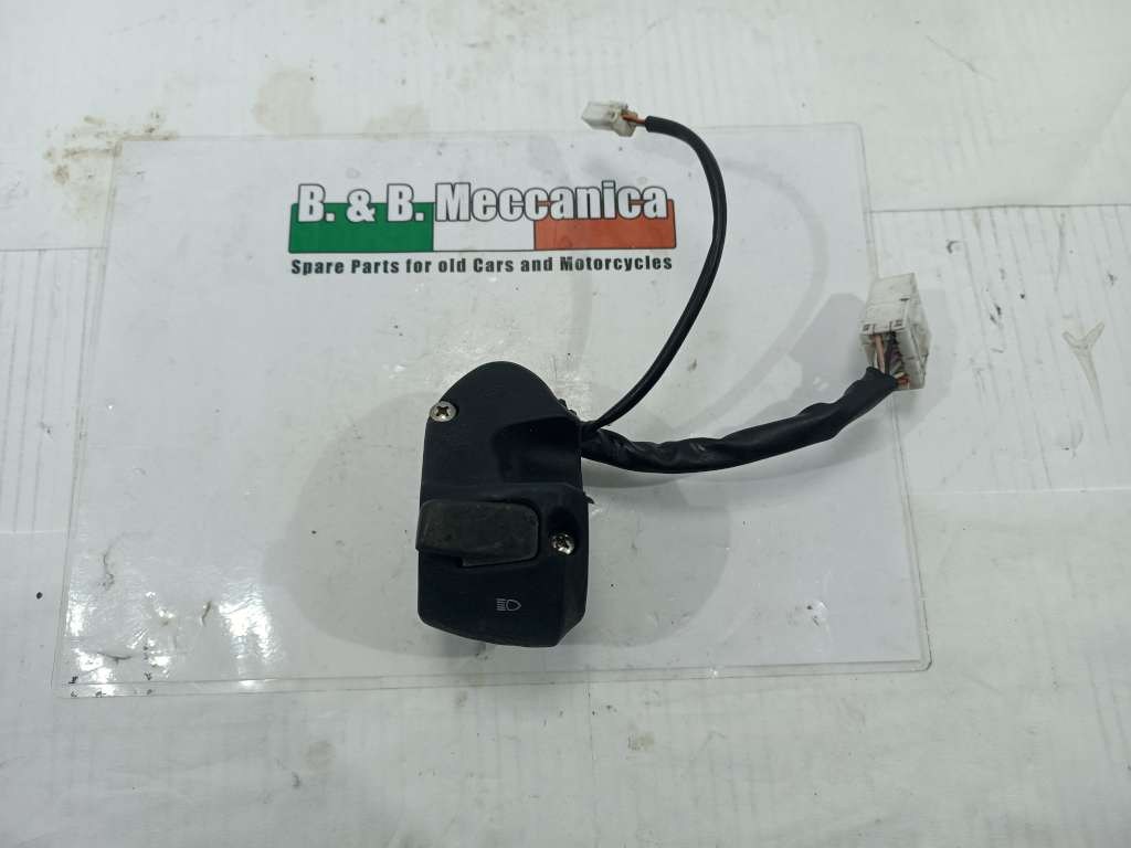 51466 image