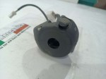 51466 image