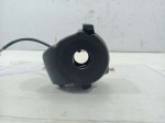 51466 image