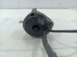 51466 image