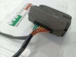 51467 image