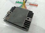 51467 image