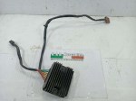 51467 image