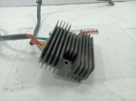 51467 image