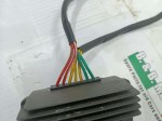 51467 image