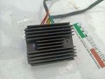 51467 image