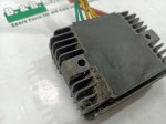 51467 image