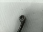 51468 image