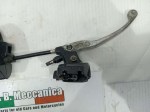 51468 image