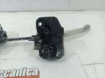 51468 image