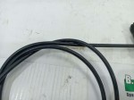 51468 image
