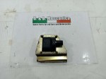 51469 image
