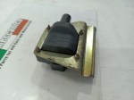 51469 image