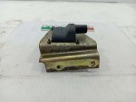 51469 image